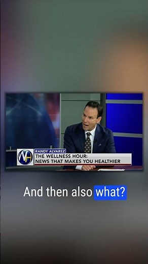 IV Sedation Monitored, Controlled, and Stress Free Dentistry 1