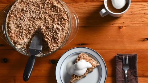 Maple Valley Organic Pure Maple Syrup, Amber and Rich, Better Than Pancake Syrup, Use for Coffee or All-Natural Sugar Substitute in Cooking and Baking (12oz Glass Bottle)