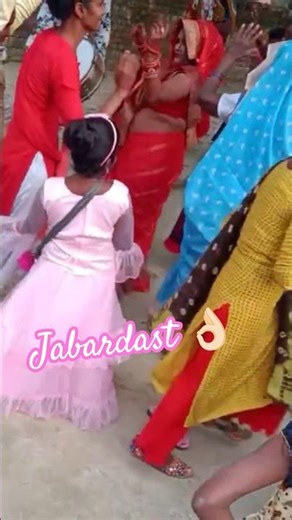 Raja Payal utar da awaaz karata #song #yt #sita #new #birha #lokgeet #trending #1m #dance #ytshorts