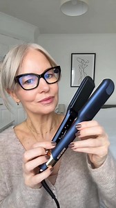 With CLOUD NINE styling tools, you'll get the choice of 11 heat settings, allowing you to protect your hair from excessive heat damage. Find your perfect heat 🔗 https://bit.ly/3VFdQJX | CLOUD NINE