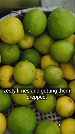 #food #bestcooking #howtomakecookingoilathome #cookingadvice Untitled