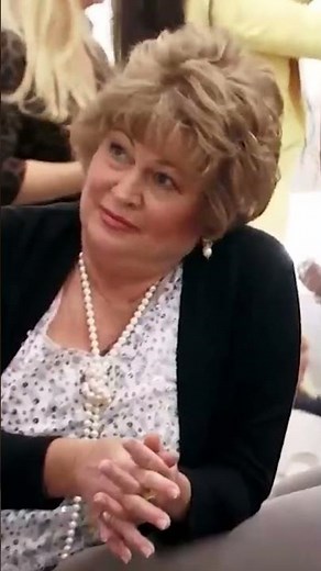 A $3000 Dress or THE Dress? 👰💔Say Yes to the Dress S10 Ep3 | TLC