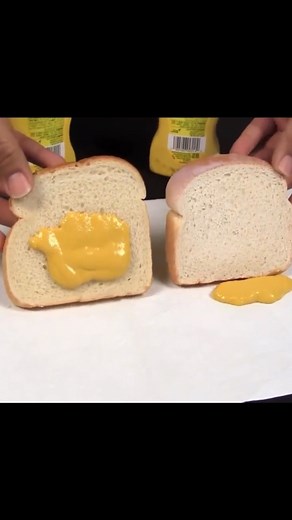 Day 227. #physics #amazing #learn #fun #chemistry | Wikino