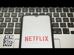 Try these hidden Netflix features to get the most out of your subscription | New York Post