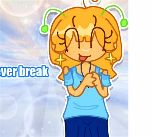 Rose's Cardigan: A Super Mario Logan Animation Meme