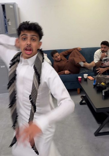 فيلم شباب البومب 3: مغامرات عامر في المستشفى