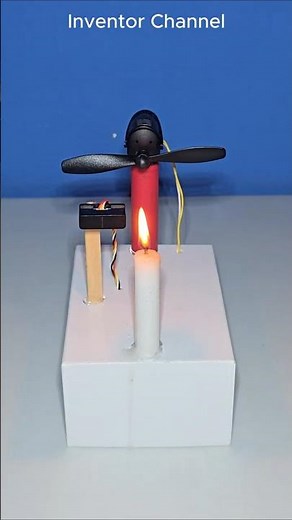 Science project for class 7th students working model easy science exhibition projects class