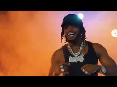 Diamond platnumz feat Jux - Joy official music video
