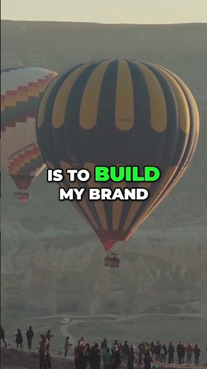 Clubhouse Strategy: Build Your Brand and Connect with People!