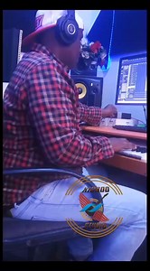 FAARSEE BULAA KIYYAWOO ( Creative resistance) | Jawar Mohammed