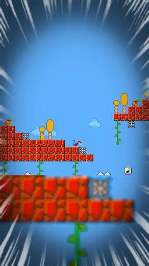 Caused by the loading am loading game #game #gamer #gameplay