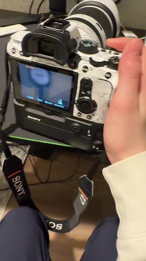 #photography #trend #a7iii #sony @Sony @Sony Alpha @CAMSKNS