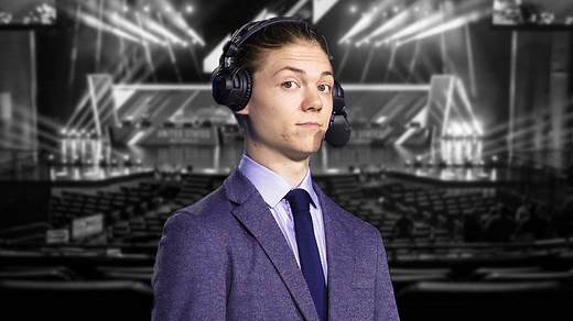 Rainbow 6 Caster KiXSTAr Dead at 24 After Car Crash