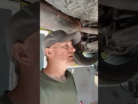 2016 Ford explorer left side rocker panel repair