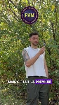 Vox Pop with Tyler Mesa / Interview with Tyler Mesa #dj #electronicmusic #voxpopcontent #producer