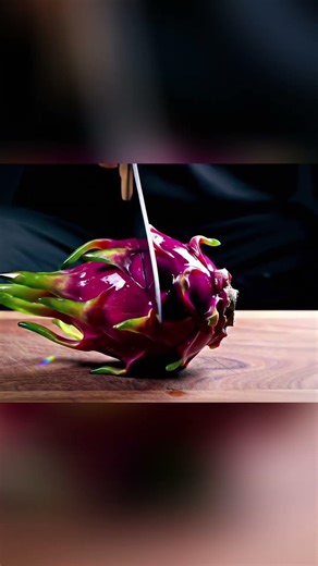 Amazing Fruits You Won't Believe Exist! #shorts