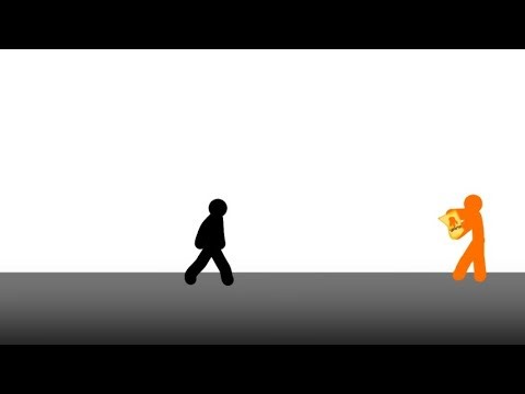 Defensive vs Balanced Strategy: Which One Truly Wins?