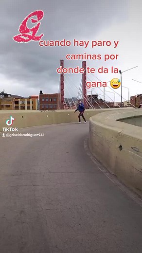 #tiktok #Gris La Diva #parati #🤣🇧🇴💘🇦🇷⚘