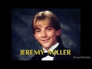 Growing Pains Season 7 episode 4 Paper Tigers full episode part 1