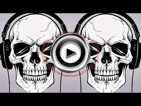 POWERFUL SOUNDCHECK 2026 ⚡ HIGH BASS FORCE | FULL DJ AUDIO | DJ REAKUL