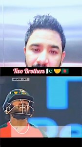1M views · 10K reactions | Pakistan vs Bangladesh #foryoupage #viraltiktok #viralvideo #viral #trending #growmyaccount #foryoupage #viraltiktok #viralvideo #viral #trending #growmyaccount | ReelReacts | Facebook