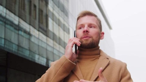 Why You Can’t Freeze Vodka