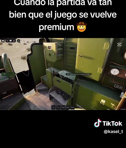 Experiencia Premium en Train Sim World y Roblox