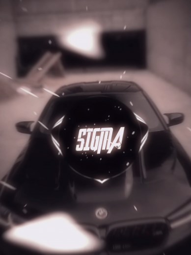 Exploring the Sigma Song: A Unique Jazz Remix