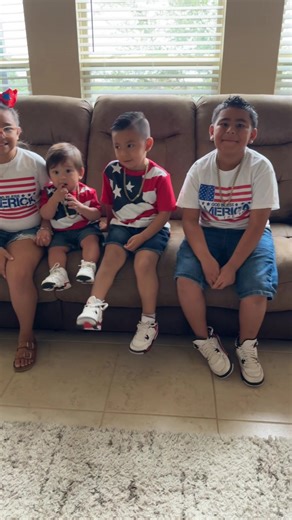 Expert Mobile Mechanic Services by JCS Mobile Mechanic