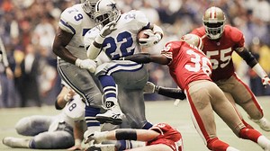 35 of the Best Black athletes born in the state of Florida