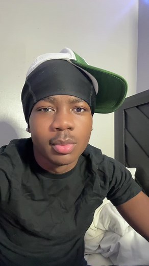 Creative Truth or Dare Questions and Dares