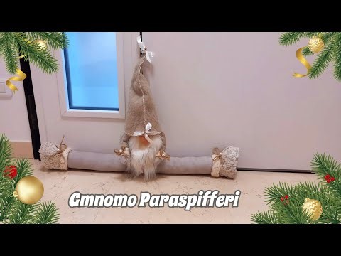 How to create a draft excluder in Gnome