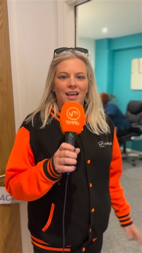 The Hearing Place in Haxby, is now open! Come get an ear check and meet the team :) @the.hearing.place.york | YorkMix