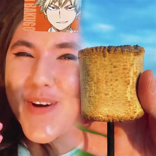 so here’s how the MHA characters would react to THAT time of the month#myheroacademia #mha