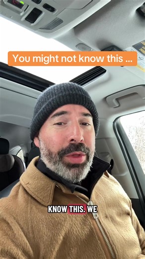 You might not know … But at Win Local, we work with real estate and home service businesses to help them automate their marketing and communications. Business owners - drip a comment and say hey 👋🏼