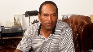 SNL fans recall Norm Macdonald's firing over OJ Simpson murder acquittal joke