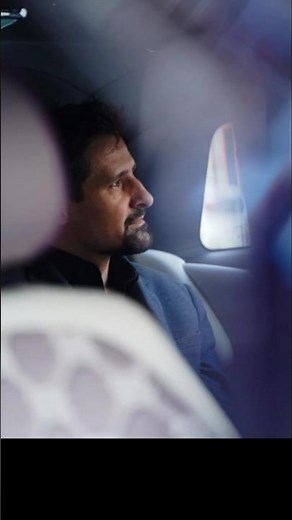 Rolls-Royce Ghost Extended | A Magic Carpet Ride