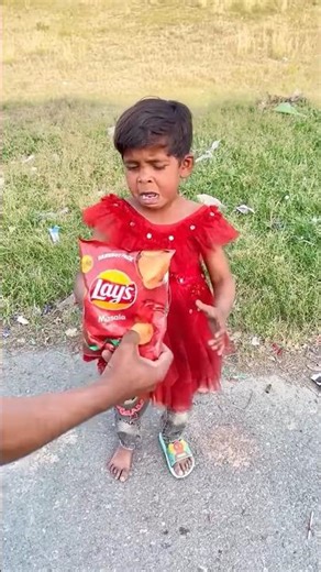 why she is crying🤣😭part 116