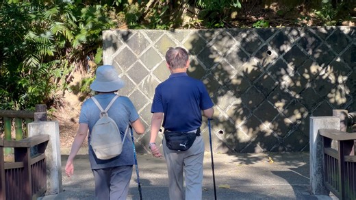 Taiwan becomes super-aged society with 20% of population 65 or older