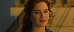 „Titanic” powraca na ekrany! Jest zwiastun i data premiery nowej wersji kultowego filmu