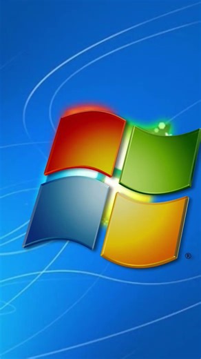 evolution of windows error sounds (remastered)