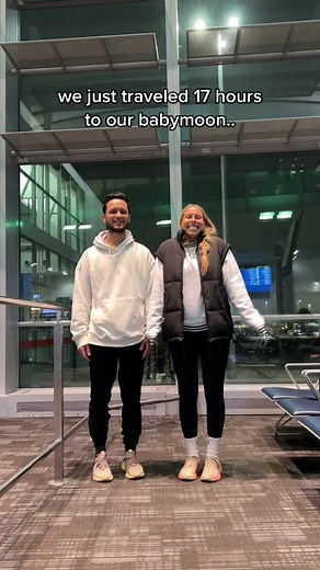 Babymoon in Switzerland: Pregnancy Travel Destination