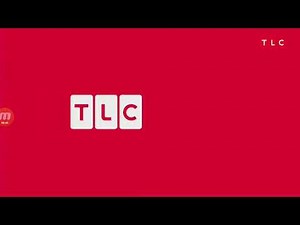 TLC Logo 2015