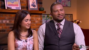 Sandy Hook Victim's Parents Keep Her Memory Alive