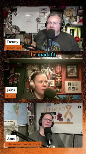 Men's Top Lies: Strip Clubs & The Brutal Truth Revealed #shorts