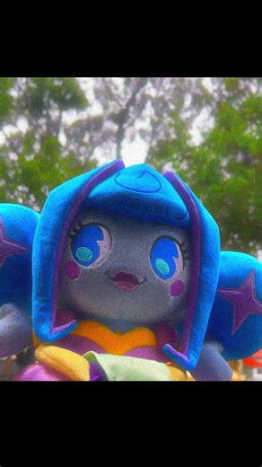 Wake Up: Understanding Murder Drones