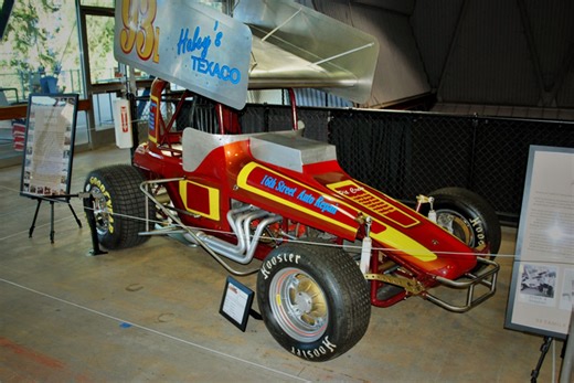 Effects of Air Pressure and Temperature on Air Density For Motorsports Tuning