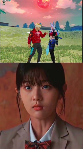 Dill bala #free #whowillbemylifepartnerta #whowillbemylifepartnerta #lifeisbutadream #freefirelovers