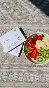 6.4K views · 70 reactions |  Give your growing child the gift of...