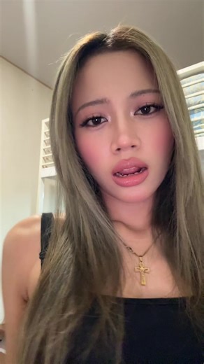 anyi (@user282919711965)’s videos with mashup jinjing ginjing suku manja pro revoluation - 𝙃𝙞𝙧𝙤𝙒𝙖𝙣𝙜𝙮𝙮`ft 𝙂𝙂